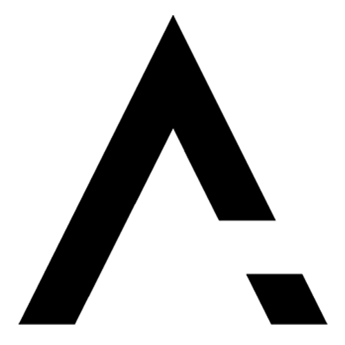 Amadeus Code screenshot